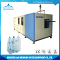 CE certification automatic plastic pvc air blowing machine